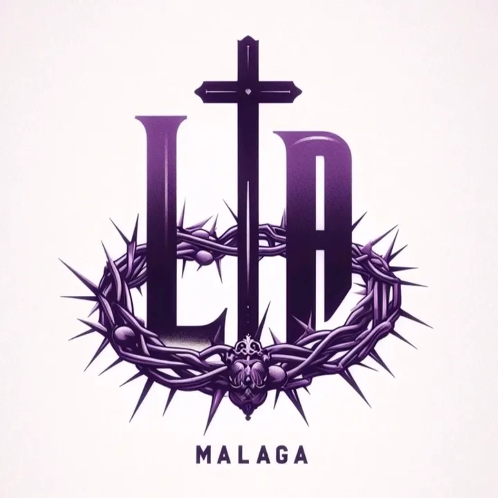 lapasiondemlg