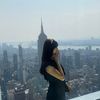 nyc_dailyjp
