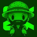 @chiefgreenscreens