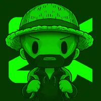 @chiefgreenscreens