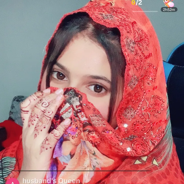 @zahida.999