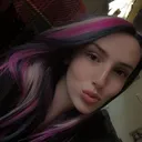 @lyssaa_420