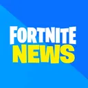 @fnbrnew