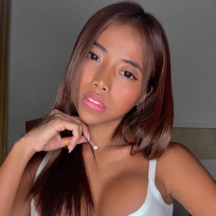 @lilyflexyogaa