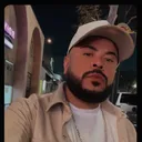 @elpeluchin