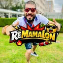 @mamalon.tv