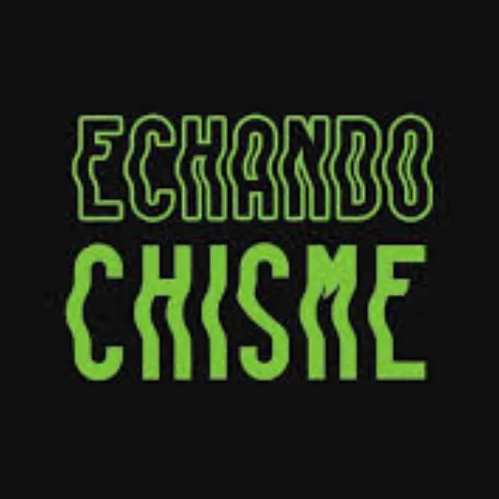 echandochisme1