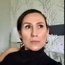 @mvalencia012