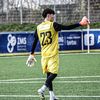 niklas_gk_23