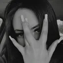 @ccccc.i_alexsey
