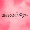 @riseupstitchery