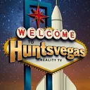 @huntsvegasofficial