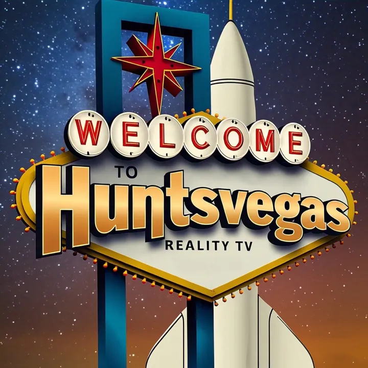 huntsvegasofficial