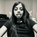 @valenchuu.ls