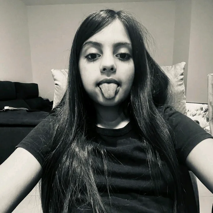 @valenchuu.ls