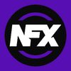 nofaxu