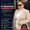 vyminformacion