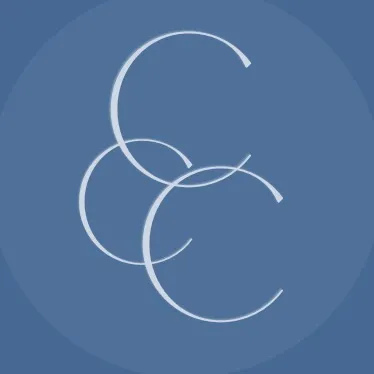 craftedcontentcompany