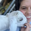 @thefeatheredgoat