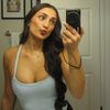 nazanine27