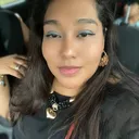 @alejandraespinosa669