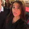 autumnboo67