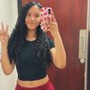aaliyahhhnicolee_