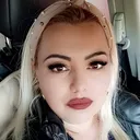 @kallojulia