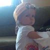 bussy_braelyn