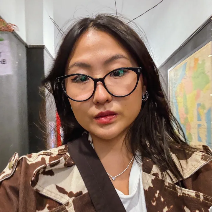 @carolwangart