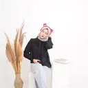 @prastianihani