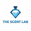 thescentlab.shop