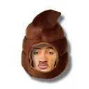 @nappybeenrich