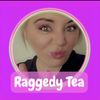 raggedytea
