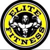 elite_fitness_redditch