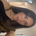@ameliiaamurphyy