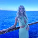 @makayla.ledford