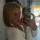 @claouva123