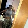 curlyhead_jonye