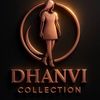 dhanvi.colletion