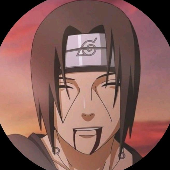 𝐒𝐊 _𝐃 - original sound