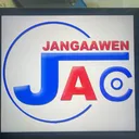 @jangaawenqazaqstan
