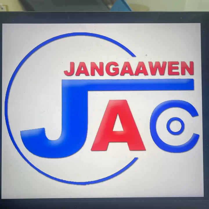 @jangaawenqazaqstan