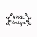 @_aprildesign_