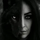 @ladywolfblack84