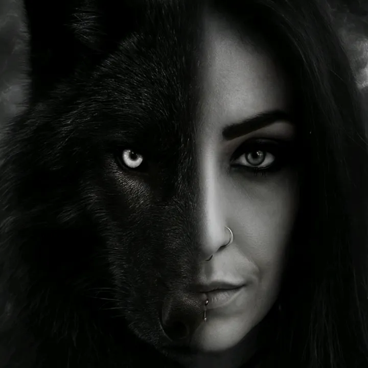 @ladywolfblack84