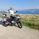 @giorgio_marletta