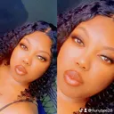 @hunybee9
