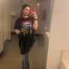 courtney2291