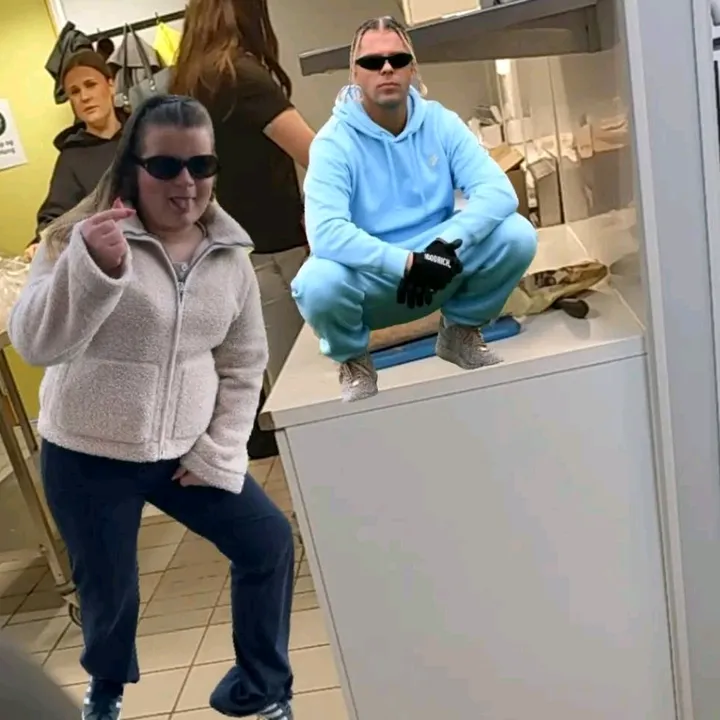 barehanna